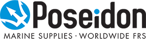 Poseidon Marine Supplies